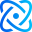 picturebudget.com favicon
